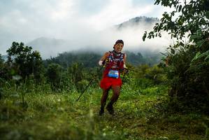 BIB: 
                            <button type="button" onclick="openModal(25181770)" class="btn btn-primary btn-sm float-right btn-popup" data-toggle="modal" data-target=".modal-high-quality">
                        <i class="fas fa-shopping-cart"></i> Add to Cart
                    </button>
                                            <button type="button" onclick="isThisMe(25181770, true)" class="btn btn-success btn-sm float-right btn-popup btn-isme hidden" data-toggle="tooltip" data-placement="bottom" title="นี่คือรูปของคุณใช่ไหม คลิกที่นี่เพื่อเอาเข้าอัลบั้ม">
                        <i class="fas fa-plus"></i> Add to album
                    </button>
                    <button type="button" onclick="isThisMe(25181770, false)" class="btn btn-warning btn-sm float-right btn-popup btn-isnotme hidden">
                        <i class="fas fa-ban"></i> Remove from album
                    </button>