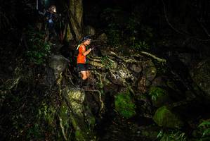 BIB: 
                            <button type="button" onclick="openModal(25199802)" class="btn btn-primary btn-sm float-right btn-popup" data-toggle="modal" data-target=".modal-high-quality">
                        <i class="fas fa-shopping-cart"></i> Add to Cart
                    </button>
                                            <button type="button" onclick="isThisMe(25199802, true)" class="btn btn-success btn-sm float-right btn-popup btn-isme hidden" data-toggle="tooltip" data-placement="bottom" title="นี่คือรูปของคุณใช่ไหม คลิกที่นี่เพื่อเอาเข้าอัลบั้ม">
                        <i class="fas fa-plus"></i> Add to album
                    </button>
                    <button type="button" onclick="isThisMe(25199802, false)" class="btn btn-warning btn-sm float-right btn-popup btn-isnotme hidden">
                        <i class="fas fa-ban"></i> Remove from album
                    </button>