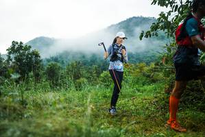 BIB: 
                            <button type="button" onclick="openModal(25180980)" class="btn btn-primary btn-sm float-right btn-popup" data-toggle="modal" data-target=".modal-high-quality">
                        <i class="fas fa-shopping-cart"></i> Add to Cart
                    </button>
                                            <button type="button" onclick="isThisMe(25180980, true)" class="btn btn-success btn-sm float-right btn-popup btn-isme hidden" data-toggle="tooltip" data-placement="bottom" title="นี่คือรูปของคุณใช่ไหม คลิกที่นี่เพื่อเอาเข้าอัลบั้ม">
                        <i class="fas fa-plus"></i> Add to album
                    </button>
                    <button type="button" onclick="isThisMe(25180980, false)" class="btn btn-warning btn-sm float-right btn-popup btn-isnotme hidden">
                        <i class="fas fa-ban"></i> Remove from album
                    </button>