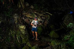 BIB: 
                            <button type="button" onclick="openModal(25201692)" class="btn btn-primary btn-sm float-right btn-popup" data-toggle="modal" data-target=".modal-high-quality">
                        <i class="fas fa-shopping-cart"></i> Add to Cart
                    </button>
                                            <button type="button" onclick="isThisMe(25201692, true)" class="btn btn-success btn-sm float-right btn-popup btn-isme hidden" data-toggle="tooltip" data-placement="bottom" title="นี่คือรูปของคุณใช่ไหม คลิกที่นี่เพื่อเอาเข้าอัลบั้ม">
                        <i class="fas fa-plus"></i> Add to album
                    </button>
                    <button type="button" onclick="isThisMe(25201692, false)" class="btn btn-warning btn-sm float-right btn-popup btn-isnotme hidden">
                        <i class="fas fa-ban"></i> Remove from album
                    </button>