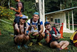 BIB: 
                            <button type="button" onclick="openModal(25207050)" class="btn btn-primary btn-sm float-right btn-popup" data-toggle="modal" data-target=".modal-high-quality">
                        <i class="fas fa-shopping-cart"></i> Add to Cart
                    </button>
                                            <button type="button" onclick="isThisMe(25207050, true)" class="btn btn-success btn-sm float-right btn-popup btn-isme hidden" data-toggle="tooltip" data-placement="bottom" title="นี่คือรูปของคุณใช่ไหม คลิกที่นี่เพื่อเอาเข้าอัลบั้ม">
                        <i class="fas fa-plus"></i> Add to album
                    </button>
                    <button type="button" onclick="isThisMe(25207050, false)" class="btn btn-warning btn-sm float-right btn-popup btn-isnotme hidden">
                        <i class="fas fa-ban"></i> Remove from album
                    </button>