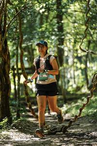 BIB: 
                            <button type="button" onclick="openModal(25203165)" class="btn btn-primary btn-sm float-right btn-popup" data-toggle="modal" data-target=".modal-high-quality">
                        <i class="fas fa-shopping-cart"></i> Add to Cart
                    </button>
                                            <button type="button" onclick="isThisMe(25203165, true)" class="btn btn-success btn-sm float-right btn-popup btn-isme hidden" data-toggle="tooltip" data-placement="bottom" title="นี่คือรูปของคุณใช่ไหม คลิกที่นี่เพื่อเอาเข้าอัลบั้ม">
                        <i class="fas fa-plus"></i> Add to album
                    </button>
                    <button type="button" onclick="isThisMe(25203165, false)" class="btn btn-warning btn-sm float-right btn-popup btn-isnotme hidden">
                        <i class="fas fa-ban"></i> Remove from album
                    </button>