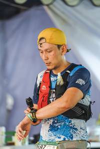 BIB: 
                            <button type="button" onclick="openModal(25206364)" class="btn btn-primary btn-sm float-right btn-popup" data-toggle="modal" data-target=".modal-high-quality">
                        <i class="fas fa-shopping-cart"></i> Add to Cart
                    </button>
                                            <button type="button" onclick="isThisMe(25206364, true)" class="btn btn-success btn-sm float-right btn-popup btn-isme hidden" data-toggle="tooltip" data-placement="bottom" title="นี่คือรูปของคุณใช่ไหม คลิกที่นี่เพื่อเอาเข้าอัลบั้ม">
                        <i class="fas fa-plus"></i> Add to album
                    </button>
                    <button type="button" onclick="isThisMe(25206364, false)" class="btn btn-warning btn-sm float-right btn-popup btn-isnotme hidden">
                        <i class="fas fa-ban"></i> Remove from album
                    </button>