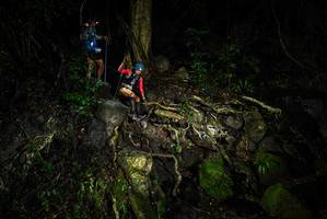 BIB: 
                            <button type="button" onclick="openModal(25200419)" class="btn btn-primary btn-sm float-right btn-popup" data-toggle="modal" data-target=".modal-high-quality">
                        <i class="fas fa-shopping-cart"></i> Add to Cart
                    </button>
                                            <button type="button" onclick="isThisMe(25200419, true)" class="btn btn-success btn-sm float-right btn-popup btn-isme hidden" data-toggle="tooltip" data-placement="bottom" title="นี่คือรูปของคุณใช่ไหม คลิกที่นี่เพื่อเอาเข้าอัลบั้ม">
                        <i class="fas fa-plus"></i> Add to album
                    </button>
                    <button type="button" onclick="isThisMe(25200419, false)" class="btn btn-warning btn-sm float-right btn-popup btn-isnotme hidden">
                        <i class="fas fa-ban"></i> Remove from album
                    </button>