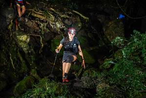 BIB: 
                            <button type="button" onclick="openModal(25201092)" class="btn btn-primary btn-sm float-right btn-popup" data-toggle="modal" data-target=".modal-high-quality">
                        <i class="fas fa-shopping-cart"></i> Add to Cart
                    </button>
                                            <button type="button" onclick="isThisMe(25201092, true)" class="btn btn-success btn-sm float-right btn-popup btn-isme hidden" data-toggle="tooltip" data-placement="bottom" title="นี่คือรูปของคุณใช่ไหม คลิกที่นี่เพื่อเอาเข้าอัลบั้ม">
                        <i class="fas fa-plus"></i> Add to album
                    </button>
                    <button type="button" onclick="isThisMe(25201092, false)" class="btn btn-warning btn-sm float-right btn-popup btn-isnotme hidden">
                        <i class="fas fa-ban"></i> Remove from album
                    </button>