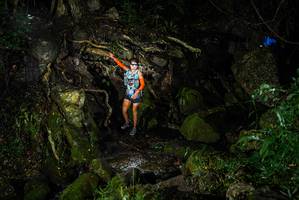 BIB: 
                            <button type="button" onclick="openModal(25201345)" class="btn btn-primary btn-sm float-right btn-popup" data-toggle="modal" data-target=".modal-high-quality">
                        <i class="fas fa-shopping-cart"></i> Add to Cart
                    </button>
                                            <button type="button" onclick="isThisMe(25201345, true)" class="btn btn-success btn-sm float-right btn-popup btn-isme hidden" data-toggle="tooltip" data-placement="bottom" title="นี่คือรูปของคุณใช่ไหม คลิกที่นี่เพื่อเอาเข้าอัลบั้ม">
                        <i class="fas fa-plus"></i> Add to album
                    </button>
                    <button type="button" onclick="isThisMe(25201345, false)" class="btn btn-warning btn-sm float-right btn-popup btn-isnotme hidden">
                        <i class="fas fa-ban"></i> Remove from album
                    </button>