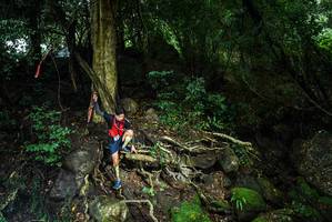 BIB: 
                            <button type="button" onclick="openModal(25198922)" class="btn btn-primary btn-sm float-right btn-popup" data-toggle="modal" data-target=".modal-high-quality">
                        <i class="fas fa-shopping-cart"></i> Add to Cart
                    </button>
                                            <button type="button" onclick="isThisMe(25198922, true)" class="btn btn-success btn-sm float-right btn-popup btn-isme hidden" data-toggle="tooltip" data-placement="bottom" title="นี่คือรูปของคุณใช่ไหม คลิกที่นี่เพื่อเอาเข้าอัลบั้ม">
                        <i class="fas fa-plus"></i> Add to album
                    </button>
                    <button type="button" onclick="isThisMe(25198922, false)" class="btn btn-warning btn-sm float-right btn-popup btn-isnotme hidden">
                        <i class="fas fa-ban"></i> Remove from album
                    </button>