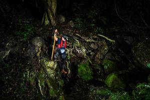 BIB: 
                            <button type="button" onclick="openModal(25199534)" class="btn btn-primary btn-sm float-right btn-popup" data-toggle="modal" data-target=".modal-high-quality">
                        <i class="fas fa-shopping-cart"></i> Add to Cart
                    </button>
                                            <button type="button" onclick="isThisMe(25199534, true)" class="btn btn-success btn-sm float-right btn-popup btn-isme hidden" data-toggle="tooltip" data-placement="bottom" title="นี่คือรูปของคุณใช่ไหม คลิกที่นี่เพื่อเอาเข้าอัลบั้ม">
                        <i class="fas fa-plus"></i> Add to album
                    </button>
                    <button type="button" onclick="isThisMe(25199534, false)" class="btn btn-warning btn-sm float-right btn-popup btn-isnotme hidden">
                        <i class="fas fa-ban"></i> Remove from album
                    </button>