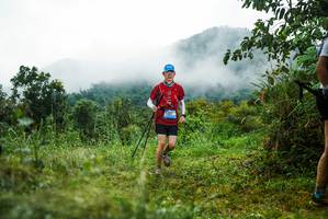 BIB: 
                            <button type="button" onclick="openModal(25181399)" class="btn btn-primary btn-sm float-right btn-popup" data-toggle="modal" data-target=".modal-high-quality">
                        <i class="fas fa-shopping-cart"></i> Add to Cart
                    </button>
                                            <button type="button" onclick="isThisMe(25181399, true)" class="btn btn-success btn-sm float-right btn-popup btn-isme hidden" data-toggle="tooltip" data-placement="bottom" title="นี่คือรูปของคุณใช่ไหม คลิกที่นี่เพื่อเอาเข้าอัลบั้ม">
                        <i class="fas fa-plus"></i> Add to album
                    </button>
                    <button type="button" onclick="isThisMe(25181399, false)" class="btn btn-warning btn-sm float-right btn-popup btn-isnotme hidden">
                        <i class="fas fa-ban"></i> Remove from album
                    </button>