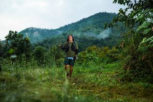 BIB: 
                            <button type="button" onclick="openModal(25182977)" class="btn btn-primary btn-sm float-right btn-popup" data-toggle="modal" data-target=".modal-high-quality">
                        <i class="fas fa-shopping-cart"></i> Add to Cart
                    </button>
                                            <button type="button" onclick="isThisMe(25182977, true)" class="btn btn-success btn-sm float-right btn-popup btn-isme hidden" data-toggle="tooltip" data-placement="bottom" title="นี่คือรูปของคุณใช่ไหม คลิกที่นี่เพื่อเอาเข้าอัลบั้ม">
                        <i class="fas fa-plus"></i> Add to album
                    </button>
                    <button type="button" onclick="isThisMe(25182977, false)" class="btn btn-warning btn-sm float-right btn-popup btn-isnotme hidden">
                        <i class="fas fa-ban"></i> Remove from album
                    </button>