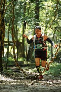 BIB: 
                            <button type="button" onclick="openModal(25203309)" class="btn btn-primary btn-sm float-right btn-popup" data-toggle="modal" data-target=".modal-high-quality">
                        <i class="fas fa-shopping-cart"></i> Add to Cart
                    </button>
                                            <button type="button" onclick="isThisMe(25203309, true)" class="btn btn-success btn-sm float-right btn-popup btn-isme hidden" data-toggle="tooltip" data-placement="bottom" title="นี่คือรูปของคุณใช่ไหม คลิกที่นี่เพื่อเอาเข้าอัลบั้ม">
                        <i class="fas fa-plus"></i> Add to album
                    </button>
                    <button type="button" onclick="isThisMe(25203309, false)" class="btn btn-warning btn-sm float-right btn-popup btn-isnotme hidden">
                        <i class="fas fa-ban"></i> Remove from album
                    </button>