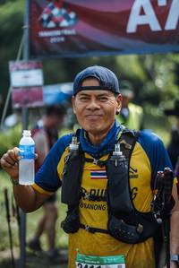 BIB: 
                            <button type="button" onclick="openModal(25207313)" class="btn btn-primary btn-sm float-right btn-popup" data-toggle="modal" data-target=".modal-high-quality">
                        <i class="fas fa-shopping-cart"></i> Add to Cart
                    </button>
                                            <button type="button" onclick="isThisMe(25207313, true)" class="btn btn-success btn-sm float-right btn-popup btn-isme hidden" data-toggle="tooltip" data-placement="bottom" title="นี่คือรูปของคุณใช่ไหม คลิกที่นี่เพื่อเอาเข้าอัลบั้ม">
                        <i class="fas fa-plus"></i> Add to album
                    </button>
                    <button type="button" onclick="isThisMe(25207313, false)" class="btn btn-warning btn-sm float-right btn-popup btn-isnotme hidden">
                        <i class="fas fa-ban"></i> Remove from album
                    </button>