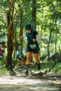 BIB: 
                            <button type="button" onclick="openModal(25204270)" class="btn btn-primary btn-sm float-right btn-popup" data-toggle="modal" data-target=".modal-high-quality">
                        <i class="fas fa-shopping-cart"></i> Add to Cart
                    </button>
                                            <button type="button" onclick="isThisMe(25204270, true)" class="btn btn-success btn-sm float-right btn-popup btn-isme hidden" data-toggle="tooltip" data-placement="bottom" title="นี่คือรูปของคุณใช่ไหม คลิกที่นี่เพื่อเอาเข้าอัลบั้ม">
                        <i class="fas fa-plus"></i> Add to album
                    </button>
                    <button type="button" onclick="isThisMe(25204270, false)" class="btn btn-warning btn-sm float-right btn-popup btn-isnotme hidden">
                        <i class="fas fa-ban"></i> Remove from album
                    </button>