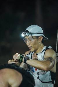 BIB: 
                            <button type="button" onclick="openModal(25205301)" class="btn btn-primary btn-sm float-right btn-popup" data-toggle="modal" data-target=".modal-high-quality">
                        <i class="fas fa-shopping-cart"></i> Add to Cart
                    </button>
                                            <button type="button" onclick="isThisMe(25205301, true)" class="btn btn-success btn-sm float-right btn-popup btn-isme hidden" data-toggle="tooltip" data-placement="bottom" title="นี่คือรูปของคุณใช่ไหม คลิกที่นี่เพื่อเอาเข้าอัลบั้ม">
                        <i class="fas fa-plus"></i> Add to album
                    </button>
                    <button type="button" onclick="isThisMe(25205301, false)" class="btn btn-warning btn-sm float-right btn-popup btn-isnotme hidden">
                        <i class="fas fa-ban"></i> Remove from album
                    </button>