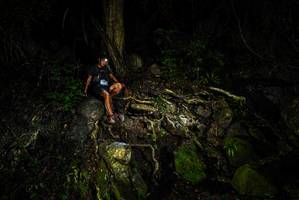 BIB: 
                            <button type="button" onclick="openModal(25199668)" class="btn btn-primary btn-sm float-right btn-popup" data-toggle="modal" data-target=".modal-high-quality">
                        <i class="fas fa-shopping-cart"></i> Add to Cart
                    </button>
                                            <button type="button" onclick="isThisMe(25199668, true)" class="btn btn-success btn-sm float-right btn-popup btn-isme hidden" data-toggle="tooltip" data-placement="bottom" title="นี่คือรูปของคุณใช่ไหม คลิกที่นี่เพื่อเอาเข้าอัลบั้ม">
                        <i class="fas fa-plus"></i> Add to album
                    </button>
                    <button type="button" onclick="isThisMe(25199668, false)" class="btn btn-warning btn-sm float-right btn-popup btn-isnotme hidden">
                        <i class="fas fa-ban"></i> Remove from album
                    </button>