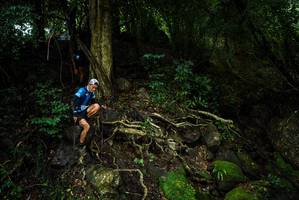 BIB: 
                            <button type="button" onclick="openModal(25198947)" class="btn btn-primary btn-sm float-right btn-popup" data-toggle="modal" data-target=".modal-high-quality">
                        <i class="fas fa-shopping-cart"></i> Add to Cart
                    </button>
                                            <button type="button" onclick="isThisMe(25198947, true)" class="btn btn-success btn-sm float-right btn-popup btn-isme hidden" data-toggle="tooltip" data-placement="bottom" title="นี่คือรูปของคุณใช่ไหม คลิกที่นี่เพื่อเอาเข้าอัลบั้ม">
                        <i class="fas fa-plus"></i> Add to album
                    </button>
                    <button type="button" onclick="isThisMe(25198947, false)" class="btn btn-warning btn-sm float-right btn-popup btn-isnotme hidden">
                        <i class="fas fa-ban"></i> Remove from album
                    </button>