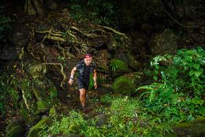 BIB: 
                            <button type="button" onclick="openModal(25198720)" class="btn btn-primary btn-sm float-right btn-popup" data-toggle="modal" data-target=".modal-high-quality">
                        <i class="fas fa-shopping-cart"></i> Add to Cart
                    </button>
                                            <button type="button" onclick="isThisMe(25198720, true)" class="btn btn-success btn-sm float-right btn-popup btn-isme hidden" data-toggle="tooltip" data-placement="bottom" title="นี่คือรูปของคุณใช่ไหม คลิกที่นี่เพื่อเอาเข้าอัลบั้ม">
                        <i class="fas fa-plus"></i> Add to album
                    </button>
                    <button type="button" onclick="isThisMe(25198720, false)" class="btn btn-warning btn-sm float-right btn-popup btn-isnotme hidden">
                        <i class="fas fa-ban"></i> Remove from album
                    </button>