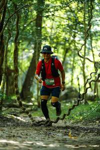 BIB: 
                            <button type="button" onclick="openModal(25204561)" class="btn btn-primary btn-sm float-right btn-popup" data-toggle="modal" data-target=".modal-high-quality">
                        <i class="fas fa-shopping-cart"></i> Add to Cart
                    </button>
                                            <button type="button" onclick="isThisMe(25204561, true)" class="btn btn-success btn-sm float-right btn-popup btn-isme hidden" data-toggle="tooltip" data-placement="bottom" title="นี่คือรูปของคุณใช่ไหม คลิกที่นี่เพื่อเอาเข้าอัลบั้ม">
                        <i class="fas fa-plus"></i> Add to album
                    </button>
                    <button type="button" onclick="isThisMe(25204561, false)" class="btn btn-warning btn-sm float-right btn-popup btn-isnotme hidden">
                        <i class="fas fa-ban"></i> Remove from album
                    </button>