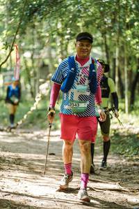 BIB: 
                            <button type="button" onclick="openModal(25203979)" class="btn btn-primary btn-sm float-right btn-popup" data-toggle="modal" data-target=".modal-high-quality">
                        <i class="fas fa-shopping-cart"></i> Add to Cart
                    </button>
                                            <button type="button" onclick="isThisMe(25203979, true)" class="btn btn-success btn-sm float-right btn-popup btn-isme hidden" data-toggle="tooltip" data-placement="bottom" title="นี่คือรูปของคุณใช่ไหม คลิกที่นี่เพื่อเอาเข้าอัลบั้ม">
                        <i class="fas fa-plus"></i> Add to album
                    </button>
                    <button type="button" onclick="isThisMe(25203979, false)" class="btn btn-warning btn-sm float-right btn-popup btn-isnotme hidden">
                        <i class="fas fa-ban"></i> Remove from album
                    </button>