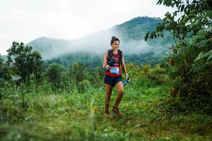 BIB: 
                            <button type="button" onclick="openModal(25180919)" class="btn btn-primary btn-sm float-right btn-popup" data-toggle="modal" data-target=".modal-high-quality">
                        <i class="fas fa-shopping-cart"></i> Add to Cart
                    </button>
                                            <button type="button" onclick="isThisMe(25180919, true)" class="btn btn-success btn-sm float-right btn-popup btn-isme hidden" data-toggle="tooltip" data-placement="bottom" title="นี่คือรูปของคุณใช่ไหม คลิกที่นี่เพื่อเอาเข้าอัลบั้ม">
                        <i class="fas fa-plus"></i> Add to album
                    </button>
                    <button type="button" onclick="isThisMe(25180919, false)" class="btn btn-warning btn-sm float-right btn-popup btn-isnotme hidden">
                        <i class="fas fa-ban"></i> Remove from album
                    </button>