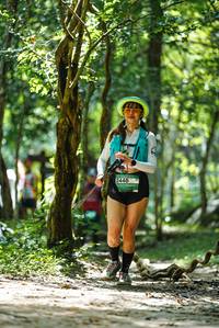 BIB: 
                            <button type="button" onclick="openModal(25204288)" class="btn btn-primary btn-sm float-right btn-popup" data-toggle="modal" data-target=".modal-high-quality">
                        <i class="fas fa-shopping-cart"></i> Add to Cart
                    </button>
                                            <button type="button" onclick="isThisMe(25204288, true)" class="btn btn-success btn-sm float-right btn-popup btn-isme hidden" data-toggle="tooltip" data-placement="bottom" title="นี่คือรูปของคุณใช่ไหม คลิกที่นี่เพื่อเอาเข้าอัลบั้ม">
                        <i class="fas fa-plus"></i> Add to album
                    </button>
                    <button type="button" onclick="isThisMe(25204288, false)" class="btn btn-warning btn-sm float-right btn-popup btn-isnotme hidden">
                        <i class="fas fa-ban"></i> Remove from album
                    </button>