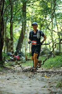 BIB: 
                            <button type="button" onclick="openModal(25204663)" class="btn btn-primary btn-sm float-right btn-popup" data-toggle="modal" data-target=".modal-high-quality">
                        <i class="fas fa-shopping-cart"></i> Add to Cart
                    </button>
                                            <button type="button" onclick="isThisMe(25204663, true)" class="btn btn-success btn-sm float-right btn-popup btn-isme hidden" data-toggle="tooltip" data-placement="bottom" title="นี่คือรูปของคุณใช่ไหม คลิกที่นี่เพื่อเอาเข้าอัลบั้ม">
                        <i class="fas fa-plus"></i> Add to album
                    </button>
                    <button type="button" onclick="isThisMe(25204663, false)" class="btn btn-warning btn-sm float-right btn-popup btn-isnotme hidden">
                        <i class="fas fa-ban"></i> Remove from album
                    </button>