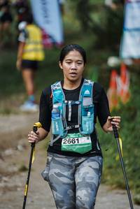 BIB: 
                            <button type="button" onclick="openModal(25206890)" class="btn btn-primary btn-sm float-right btn-popup" data-toggle="modal" data-target=".modal-high-quality">
                        <i class="fas fa-shopping-cart"></i> Add to Cart
                    </button>
                                            <button type="button" onclick="isThisMe(25206890, true)" class="btn btn-success btn-sm float-right btn-popup btn-isme hidden" data-toggle="tooltip" data-placement="bottom" title="นี่คือรูปของคุณใช่ไหม คลิกที่นี่เพื่อเอาเข้าอัลบั้ม">
                        <i class="fas fa-plus"></i> Add to album
                    </button>
                    <button type="button" onclick="isThisMe(25206890, false)" class="btn btn-warning btn-sm float-right btn-popup btn-isnotme hidden">
                        <i class="fas fa-ban"></i> Remove from album
                    </button>