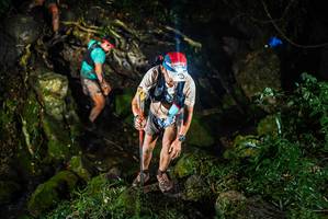 BIB: 
                            <button type="button" onclick="openModal(25201135)" class="btn btn-primary btn-sm float-right btn-popup" data-toggle="modal" data-target=".modal-high-quality">
                        <i class="fas fa-shopping-cart"></i> Add to Cart
                    </button>
                                            <button type="button" onclick="isThisMe(25201135, true)" class="btn btn-success btn-sm float-right btn-popup btn-isme hidden" data-toggle="tooltip" data-placement="bottom" title="นี่คือรูปของคุณใช่ไหม คลิกที่นี่เพื่อเอาเข้าอัลบั้ม">
                        <i class="fas fa-plus"></i> Add to album
                    </button>
                    <button type="button" onclick="isThisMe(25201135, false)" class="btn btn-warning btn-sm float-right btn-popup btn-isnotme hidden">
                        <i class="fas fa-ban"></i> Remove from album
                    </button>