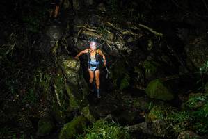 BIB: 
                            <button type="button" onclick="openModal(25200799)" class="btn btn-primary btn-sm float-right btn-popup" data-toggle="modal" data-target=".modal-high-quality">
                        <i class="fas fa-shopping-cart"></i> Add to Cart
                    </button>
                                            <button type="button" onclick="isThisMe(25200799, true)" class="btn btn-success btn-sm float-right btn-popup btn-isme hidden" data-toggle="tooltip" data-placement="bottom" title="นี่คือรูปของคุณใช่ไหม คลิกที่นี่เพื่อเอาเข้าอัลบั้ม">
                        <i class="fas fa-plus"></i> Add to album
                    </button>
                    <button type="button" onclick="isThisMe(25200799, false)" class="btn btn-warning btn-sm float-right btn-popup btn-isnotme hidden">
                        <i class="fas fa-ban"></i> Remove from album
                    </button>