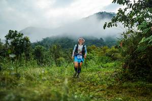 BIB: 
                            <button type="button" onclick="openModal(25181810)" class="btn btn-primary btn-sm float-right btn-popup" data-toggle="modal" data-target=".modal-high-quality">
                        <i class="fas fa-shopping-cart"></i> Add to Cart
                    </button>
                                            <button type="button" onclick="isThisMe(25181810, true)" class="btn btn-success btn-sm float-right btn-popup btn-isme hidden" data-toggle="tooltip" data-placement="bottom" title="นี่คือรูปของคุณใช่ไหม คลิกที่นี่เพื่อเอาเข้าอัลบั้ม">
                        <i class="fas fa-plus"></i> Add to album
                    </button>
                    <button type="button" onclick="isThisMe(25181810, false)" class="btn btn-warning btn-sm float-right btn-popup btn-isnotme hidden">
                        <i class="fas fa-ban"></i> Remove from album
                    </button>