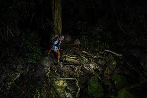 BIB: 
                            <button type="button" onclick="openModal(25201438)" class="btn btn-primary btn-sm float-right btn-popup" data-toggle="modal" data-target=".modal-high-quality">
                        <i class="fas fa-shopping-cart"></i> Add to Cart
                    </button>
                                            <button type="button" onclick="isThisMe(25201438, true)" class="btn btn-success btn-sm float-right btn-popup btn-isme hidden" data-toggle="tooltip" data-placement="bottom" title="นี่คือรูปของคุณใช่ไหม คลิกที่นี่เพื่อเอาเข้าอัลบั้ม">
                        <i class="fas fa-plus"></i> Add to album
                    </button>
                    <button type="button" onclick="isThisMe(25201438, false)" class="btn btn-warning btn-sm float-right btn-popup btn-isnotme hidden">
                        <i class="fas fa-ban"></i> Remove from album
                    </button>