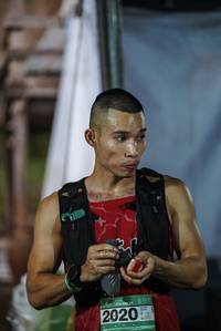 BIB: 
                            <button type="button" onclick="openModal(25205380)" class="btn btn-primary btn-sm float-right btn-popup" data-toggle="modal" data-target=".modal-high-quality">
                        <i class="fas fa-shopping-cart"></i> Add to Cart
                    </button>
                                            <button type="button" onclick="isThisMe(25205380, true)" class="btn btn-success btn-sm float-right btn-popup btn-isme hidden" data-toggle="tooltip" data-placement="bottom" title="นี่คือรูปของคุณใช่ไหม คลิกที่นี่เพื่อเอาเข้าอัลบั้ม">
                        <i class="fas fa-plus"></i> Add to album
                    </button>
                    <button type="button" onclick="isThisMe(25205380, false)" class="btn btn-warning btn-sm float-right btn-popup btn-isnotme hidden">
                        <i class="fas fa-ban"></i> Remove from album
                    </button>