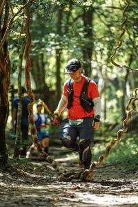 BIB: 
                            <button type="button" onclick="openModal(25203683)" class="btn btn-primary btn-sm float-right btn-popup" data-toggle="modal" data-target=".modal-high-quality">
                        <i class="fas fa-shopping-cart"></i> Add to Cart
                    </button>
                                            <button type="button" onclick="isThisMe(25203683, true)" class="btn btn-success btn-sm float-right btn-popup btn-isme hidden" data-toggle="tooltip" data-placement="bottom" title="นี่คือรูปของคุณใช่ไหม คลิกที่นี่เพื่อเอาเข้าอัลบั้ม">
                        <i class="fas fa-plus"></i> Add to album
                    </button>
                    <button type="button" onclick="isThisMe(25203683, false)" class="btn btn-warning btn-sm float-right btn-popup btn-isnotme hidden">
                        <i class="fas fa-ban"></i> Remove from album
                    </button>