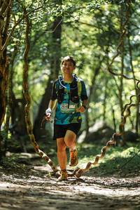 BIB: 
                            <button type="button" onclick="openModal(25203974)" class="btn btn-primary btn-sm float-right btn-popup" data-toggle="modal" data-target=".modal-high-quality">
                        <i class="fas fa-shopping-cart"></i> Add to Cart
                    </button>
                                            <button type="button" onclick="isThisMe(25203974, true)" class="btn btn-success btn-sm float-right btn-popup btn-isme hidden" data-toggle="tooltip" data-placement="bottom" title="นี่คือรูปของคุณใช่ไหม คลิกที่นี่เพื่อเอาเข้าอัลบั้ม">
                        <i class="fas fa-plus"></i> Add to album
                    </button>
                    <button type="button" onclick="isThisMe(25203974, false)" class="btn btn-warning btn-sm float-right btn-popup btn-isnotme hidden">
                        <i class="fas fa-ban"></i> Remove from album
                    </button>