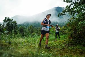 BIB: 
                            <button type="button" onclick="openModal(25181208)" class="btn btn-primary btn-sm float-right btn-popup" data-toggle="modal" data-target=".modal-high-quality">
                        <i class="fas fa-shopping-cart"></i> Add to Cart
                    </button>
                                            <button type="button" onclick="isThisMe(25181208, true)" class="btn btn-success btn-sm float-right btn-popup btn-isme hidden" data-toggle="tooltip" data-placement="bottom" title="นี่คือรูปของคุณใช่ไหม คลิกที่นี่เพื่อเอาเข้าอัลบั้ม">
                        <i class="fas fa-plus"></i> Add to album
                    </button>
                    <button type="button" onclick="isThisMe(25181208, false)" class="btn btn-warning btn-sm float-right btn-popup btn-isnotme hidden">
                        <i class="fas fa-ban"></i> Remove from album
                    </button>