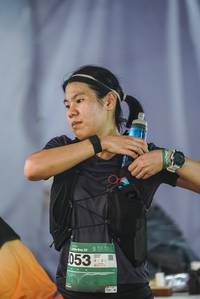 BIB: 
                            <button type="button" onclick="openModal(25205748)" class="btn btn-primary btn-sm float-right btn-popup" data-toggle="modal" data-target=".modal-high-quality">
                        <i class="fas fa-shopping-cart"></i> Add to Cart
                    </button>
                                            <button type="button" onclick="isThisMe(25205748, true)" class="btn btn-success btn-sm float-right btn-popup btn-isme hidden" data-toggle="tooltip" data-placement="bottom" title="นี่คือรูปของคุณใช่ไหม คลิกที่นี่เพื่อเอาเข้าอัลบั้ม">
                        <i class="fas fa-plus"></i> Add to album
                    </button>
                    <button type="button" onclick="isThisMe(25205748, false)" class="btn btn-warning btn-sm float-right btn-popup btn-isnotme hidden">
                        <i class="fas fa-ban"></i> Remove from album
                    </button>