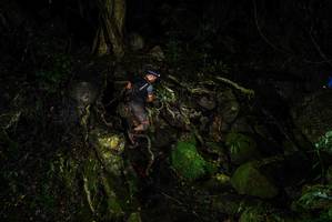 BIB: 
                            <button type="button" onclick="openModal(25201137)" class="btn btn-primary btn-sm float-right btn-popup" data-toggle="modal" data-target=".modal-high-quality">
                        <i class="fas fa-shopping-cart"></i> Add to Cart
                    </button>
                                            <button type="button" onclick="isThisMe(25201137, true)" class="btn btn-success btn-sm float-right btn-popup btn-isme hidden" data-toggle="tooltip" data-placement="bottom" title="นี่คือรูปของคุณใช่ไหม คลิกที่นี่เพื่อเอาเข้าอัลบั้ม">
                        <i class="fas fa-plus"></i> Add to album
                    </button>
                    <button type="button" onclick="isThisMe(25201137, false)" class="btn btn-warning btn-sm float-right btn-popup btn-isnotme hidden">
                        <i class="fas fa-ban"></i> Remove from album
                    </button>