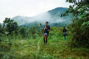 BIB: 
                            <button type="button" onclick="openModal(25180779)" class="btn btn-primary btn-sm float-right btn-popup" data-toggle="modal" data-target=".modal-high-quality">
                        <i class="fas fa-shopping-cart"></i> Add to Cart
                    </button>
                                            <button type="button" onclick="isThisMe(25180779, true)" class="btn btn-success btn-sm float-right btn-popup btn-isme hidden" data-toggle="tooltip" data-placement="bottom" title="นี่คือรูปของคุณใช่ไหม คลิกที่นี่เพื่อเอาเข้าอัลบั้ม">
                        <i class="fas fa-plus"></i> Add to album
                    </button>
                    <button type="button" onclick="isThisMe(25180779, false)" class="btn btn-warning btn-sm float-right btn-popup btn-isnotme hidden">
                        <i class="fas fa-ban"></i> Remove from album
                    </button>