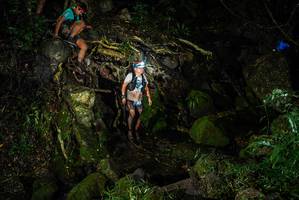 BIB: 
                            <button type="button" onclick="openModal(25201127)" class="btn btn-primary btn-sm float-right btn-popup" data-toggle="modal" data-target=".modal-high-quality">
                        <i class="fas fa-shopping-cart"></i> Add to Cart
                    </button>
                                            <button type="button" onclick="isThisMe(25201127, true)" class="btn btn-success btn-sm float-right btn-popup btn-isme hidden" data-toggle="tooltip" data-placement="bottom" title="นี่คือรูปของคุณใช่ไหม คลิกที่นี่เพื่อเอาเข้าอัลบั้ม">
                        <i class="fas fa-plus"></i> Add to album
                    </button>
                    <button type="button" onclick="isThisMe(25201127, false)" class="btn btn-warning btn-sm float-right btn-popup btn-isnotme hidden">
                        <i class="fas fa-ban"></i> Remove from album
                    </button>