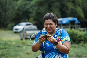 BIB: 
                            <button type="button" onclick="openModal(25207559)" class="btn btn-primary btn-sm float-right btn-popup" data-toggle="modal" data-target=".modal-high-quality">
                        <i class="fas fa-shopping-cart"></i> Add to Cart
                    </button>
                                            <button type="button" onclick="isThisMe(25207559, true)" class="btn btn-success btn-sm float-right btn-popup btn-isme hidden" data-toggle="tooltip" data-placement="bottom" title="นี่คือรูปของคุณใช่ไหม คลิกที่นี่เพื่อเอาเข้าอัลบั้ม">
                        <i class="fas fa-plus"></i> Add to album
                    </button>
                    <button type="button" onclick="isThisMe(25207559, false)" class="btn btn-warning btn-sm float-right btn-popup btn-isnotme hidden">
                        <i class="fas fa-ban"></i> Remove from album
                    </button>