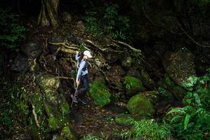 BIB: 
                            <button type="button" onclick="openModal(25199154)" class="btn btn-primary btn-sm float-right btn-popup" data-toggle="modal" data-target=".modal-high-quality">
                        <i class="fas fa-shopping-cart"></i> Add to Cart
                    </button>
                                            <button type="button" onclick="isThisMe(25199154, true)" class="btn btn-success btn-sm float-right btn-popup btn-isme hidden" data-toggle="tooltip" data-placement="bottom" title="นี่คือรูปของคุณใช่ไหม คลิกที่นี่เพื่อเอาเข้าอัลบั้ม">
                        <i class="fas fa-plus"></i> Add to album
                    </button>
                    <button type="button" onclick="isThisMe(25199154, false)" class="btn btn-warning btn-sm float-right btn-popup btn-isnotme hidden">
                        <i class="fas fa-ban"></i> Remove from album
                    </button>