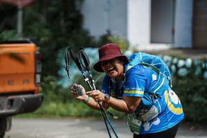 BIB: 
                            <button type="button" onclick="openModal(25207588)" class="btn btn-primary btn-sm float-right btn-popup" data-toggle="modal" data-target=".modal-high-quality">
                        <i class="fas fa-shopping-cart"></i> Add to Cart
                    </button>
                                            <button type="button" onclick="isThisMe(25207588, true)" class="btn btn-success btn-sm float-right btn-popup btn-isme hidden" data-toggle="tooltip" data-placement="bottom" title="นี่คือรูปของคุณใช่ไหม คลิกที่นี่เพื่อเอาเข้าอัลบั้ม">
                        <i class="fas fa-plus"></i> Add to album
                    </button>
                    <button type="button" onclick="isThisMe(25207588, false)" class="btn btn-warning btn-sm float-right btn-popup btn-isnotme hidden">
                        <i class="fas fa-ban"></i> Remove from album
                    </button>