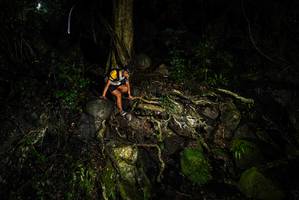 BIB: 
                            <button type="button" onclick="openModal(25200194)" class="btn btn-primary btn-sm float-right btn-popup" data-toggle="modal" data-target=".modal-high-quality">
                        <i class="fas fa-shopping-cart"></i> Add to Cart
                    </button>
                                            <button type="button" onclick="isThisMe(25200194, true)" class="btn btn-success btn-sm float-right btn-popup btn-isme hidden" data-toggle="tooltip" data-placement="bottom" title="นี่คือรูปของคุณใช่ไหม คลิกที่นี่เพื่อเอาเข้าอัลบั้ม">
                        <i class="fas fa-plus"></i> Add to album
                    </button>
                    <button type="button" onclick="isThisMe(25200194, false)" class="btn btn-warning btn-sm float-right btn-popup btn-isnotme hidden">
                        <i class="fas fa-ban"></i> Remove from album
                    </button>