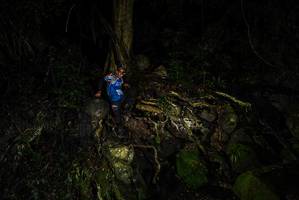 BIB: 
                            <button type="button" onclick="openModal(25201320)" class="btn btn-primary btn-sm float-right btn-popup" data-toggle="modal" data-target=".modal-high-quality">
                        <i class="fas fa-shopping-cart"></i> Add to Cart
                    </button>
                                            <button type="button" onclick="isThisMe(25201320, true)" class="btn btn-success btn-sm float-right btn-popup btn-isme hidden" data-toggle="tooltip" data-placement="bottom" title="นี่คือรูปของคุณใช่ไหม คลิกที่นี่เพื่อเอาเข้าอัลบั้ม">
                        <i class="fas fa-plus"></i> Add to album
                    </button>
                    <button type="button" onclick="isThisMe(25201320, false)" class="btn btn-warning btn-sm float-right btn-popup btn-isnotme hidden">
                        <i class="fas fa-ban"></i> Remove from album
                    </button>