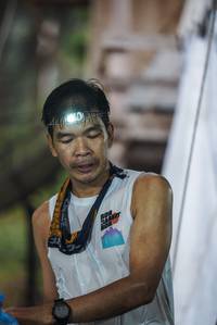 BIB: 
                            <button type="button" onclick="openModal(25205386)" class="btn btn-primary btn-sm float-right btn-popup" data-toggle="modal" data-target=".modal-high-quality">
                        <i class="fas fa-shopping-cart"></i> Add to Cart
                    </button>
                                            <button type="button" onclick="isThisMe(25205386, true)" class="btn btn-success btn-sm float-right btn-popup btn-isme hidden" data-toggle="tooltip" data-placement="bottom" title="นี่คือรูปของคุณใช่ไหม คลิกที่นี่เพื่อเอาเข้าอัลบั้ม">
                        <i class="fas fa-plus"></i> Add to album
                    </button>
                    <button type="button" onclick="isThisMe(25205386, false)" class="btn btn-warning btn-sm float-right btn-popup btn-isnotme hidden">
                        <i class="fas fa-ban"></i> Remove from album
                    </button>