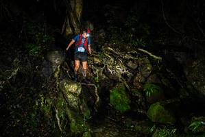 BIB: 
                            <button type="button" onclick="openModal(25199980)" class="btn btn-primary btn-sm float-right btn-popup" data-toggle="modal" data-target=".modal-high-quality">
                        <i class="fas fa-shopping-cart"></i> Add to Cart
                    </button>
                                            <button type="button" onclick="isThisMe(25199980, true)" class="btn btn-success btn-sm float-right btn-popup btn-isme hidden" data-toggle="tooltip" data-placement="bottom" title="นี่คือรูปของคุณใช่ไหม คลิกที่นี่เพื่อเอาเข้าอัลบั้ม">
                        <i class="fas fa-plus"></i> Add to album
                    </button>
                    <button type="button" onclick="isThisMe(25199980, false)" class="btn btn-warning btn-sm float-right btn-popup btn-isnotme hidden">
                        <i class="fas fa-ban"></i> Remove from album
                    </button>