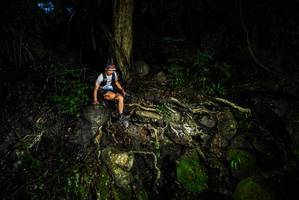 BIB: 
                            <button type="button" onclick="openModal(25199402)" class="btn btn-primary btn-sm float-right btn-popup" data-toggle="modal" data-target=".modal-high-quality">
                        <i class="fas fa-shopping-cart"></i> Add to Cart
                    </button>
                                            <button type="button" onclick="isThisMe(25199402, true)" class="btn btn-success btn-sm float-right btn-popup btn-isme hidden" data-toggle="tooltip" data-placement="bottom" title="นี่คือรูปของคุณใช่ไหม คลิกที่นี่เพื่อเอาเข้าอัลบั้ม">
                        <i class="fas fa-plus"></i> Add to album
                    </button>
                    <button type="button" onclick="isThisMe(25199402, false)" class="btn btn-warning btn-sm float-right btn-popup btn-isnotme hidden">
                        <i class="fas fa-ban"></i> Remove from album
                    </button>