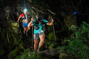 BIB: 
                            <button type="button" onclick="openModal(25201138)" class="btn btn-primary btn-sm float-right btn-popup" data-toggle="modal" data-target=".modal-high-quality">
                        <i class="fas fa-shopping-cart"></i> Add to Cart
                    </button>
                                            <button type="button" onclick="isThisMe(25201138, true)" class="btn btn-success btn-sm float-right btn-popup btn-isme hidden" data-toggle="tooltip" data-placement="bottom" title="นี่คือรูปของคุณใช่ไหม คลิกที่นี่เพื่อเอาเข้าอัลบั้ม">
                        <i class="fas fa-plus"></i> Add to album
                    </button>
                    <button type="button" onclick="isThisMe(25201138, false)" class="btn btn-warning btn-sm float-right btn-popup btn-isnotme hidden">
                        <i class="fas fa-ban"></i> Remove from album
                    </button>