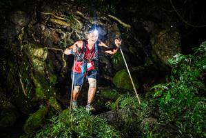 BIB: 
                            <button type="button" onclick="openModal(25199627)" class="btn btn-primary btn-sm float-right btn-popup" data-toggle="modal" data-target=".modal-high-quality">
                        <i class="fas fa-shopping-cart"></i> Add to Cart
                    </button>
                                            <button type="button" onclick="isThisMe(25199627, true)" class="btn btn-success btn-sm float-right btn-popup btn-isme hidden" data-toggle="tooltip" data-placement="bottom" title="นี่คือรูปของคุณใช่ไหม คลิกที่นี่เพื่อเอาเข้าอัลบั้ม">
                        <i class="fas fa-plus"></i> Add to album
                    </button>
                    <button type="button" onclick="isThisMe(25199627, false)" class="btn btn-warning btn-sm float-right btn-popup btn-isnotme hidden">
                        <i class="fas fa-ban"></i> Remove from album
                    </button>