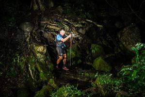 BIB: 
                            <button type="button" onclick="openModal(25199869)" class="btn btn-primary btn-sm float-right btn-popup" data-toggle="modal" data-target=".modal-high-quality">
                        <i class="fas fa-shopping-cart"></i> Add to Cart
                    </button>
                                            <button type="button" onclick="isThisMe(25199869, true)" class="btn btn-success btn-sm float-right btn-popup btn-isme hidden" data-toggle="tooltip" data-placement="bottom" title="นี่คือรูปของคุณใช่ไหม คลิกที่นี่เพื่อเอาเข้าอัลบั้ม">
                        <i class="fas fa-plus"></i> Add to album
                    </button>
                    <button type="button" onclick="isThisMe(25199869, false)" class="btn btn-warning btn-sm float-right btn-popup btn-isnotme hidden">
                        <i class="fas fa-ban"></i> Remove from album
                    </button>